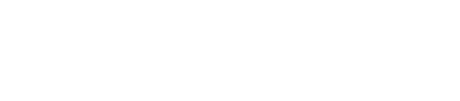 Iglesia Bíblica Solo por Gracia Huesca